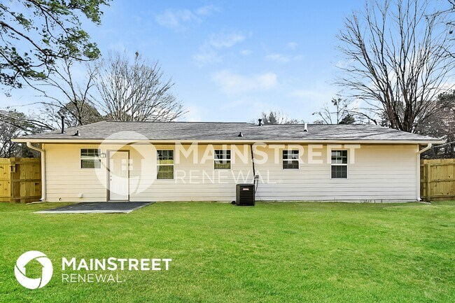 Photo - 79 Green Valley Dr