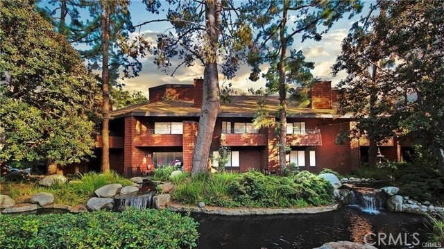 Photo - 328 S Prospectors Rd Condo Unit 59