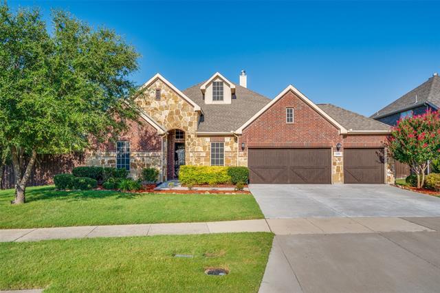 Photo - 12205 Audrianna Dr