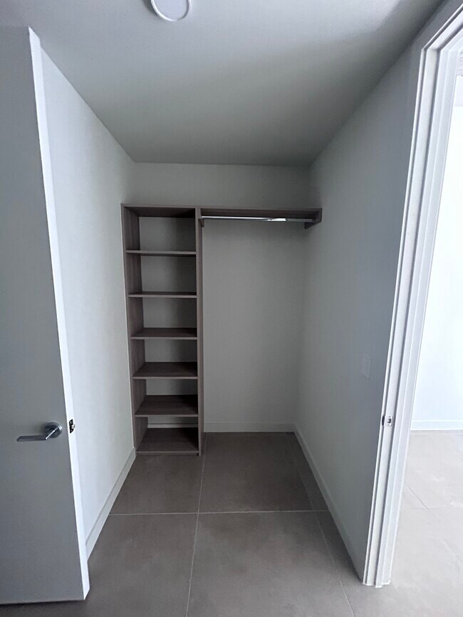 Photo - 1969 NW 3rd Ave Unidad 503