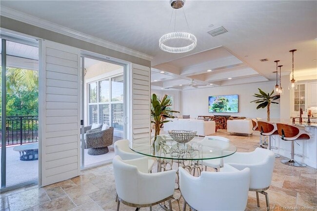 Building Photo - 1528 NE Outrigger Landings Dr Unit 208