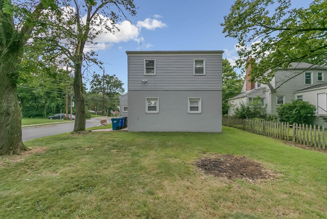 Photo - 8501 Rhode Island Ave