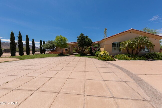 Photo - 9210 S 19th Ave