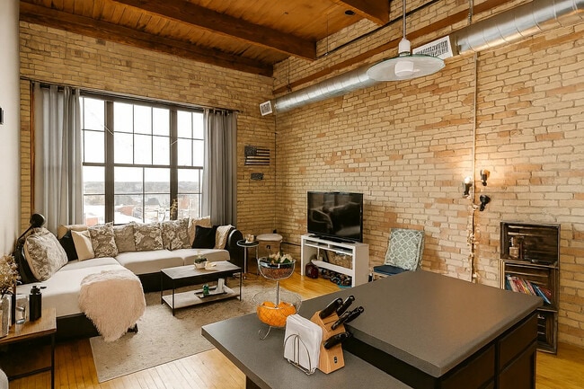 Model Unit