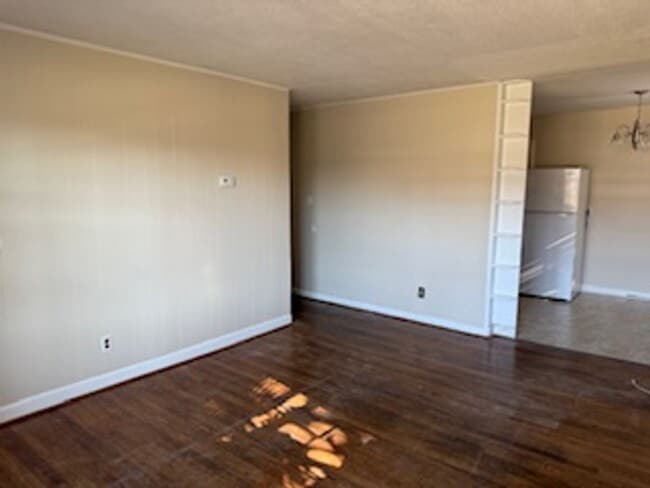 Photo - 4372 Gum Branch Rd