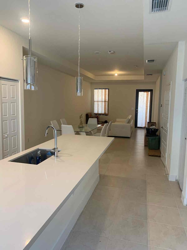 Photo - 7926 NW 104th Ave