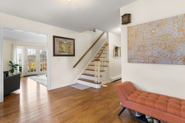 Photo - 38A Orchard St