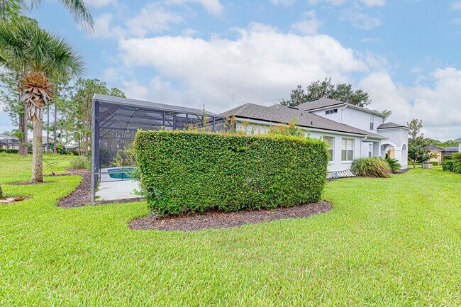 Photo - FOR RENT!!! Fully furnished home