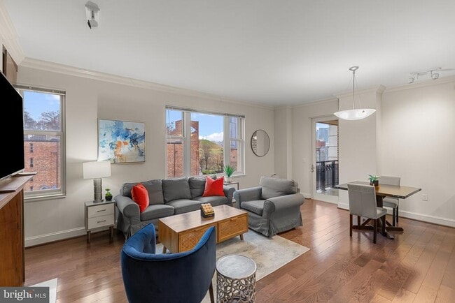 Photo - 801 Key Hwy Unit T-65