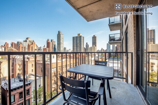 Photo - 200 E 82nd St Unit FL9-ID504