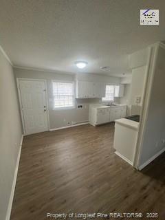 Photo - 4122 S Dowfield Dr