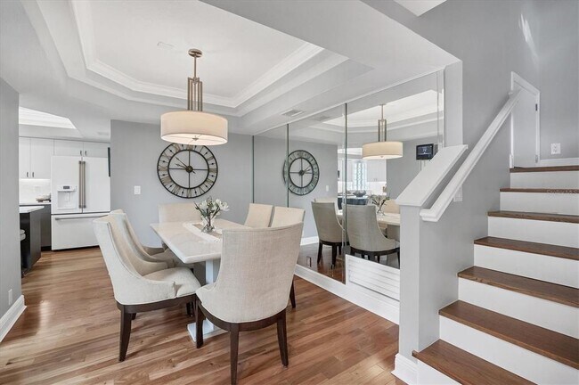 Photo - 200 Cocoanut Ave