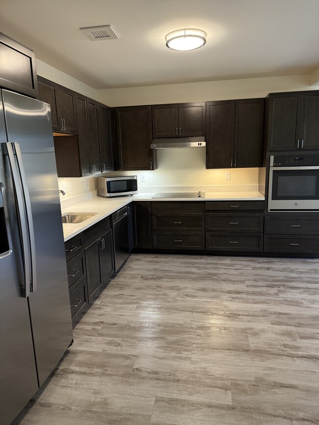 Photo - 40 & 50 Great Brook Valley Ave