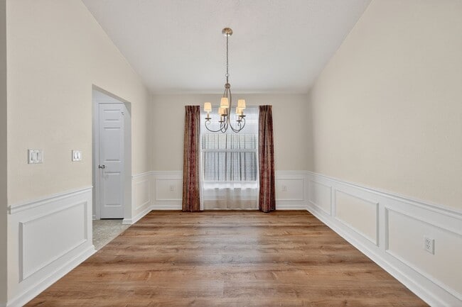 Photo - Home for rent