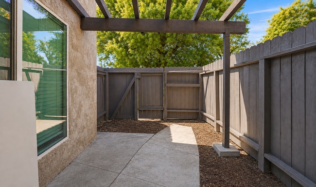 Photo - 2617 Pinon Springs Cir Unit 1
