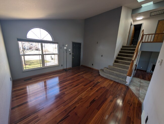 Photo - 4208 Stoneridge Dr