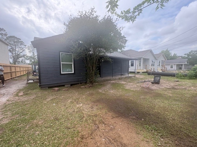 Photo - 9105 Grady St