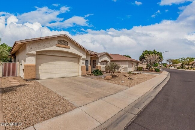 Photo - 6516 W Matilda Ln