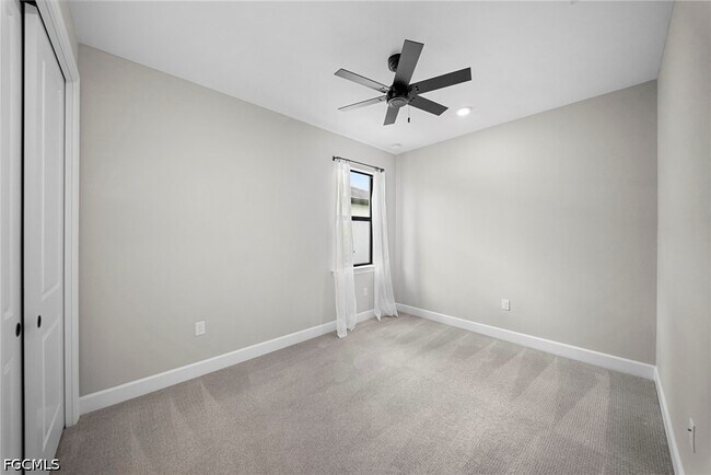 Photo - 20112 KIngmont Dr