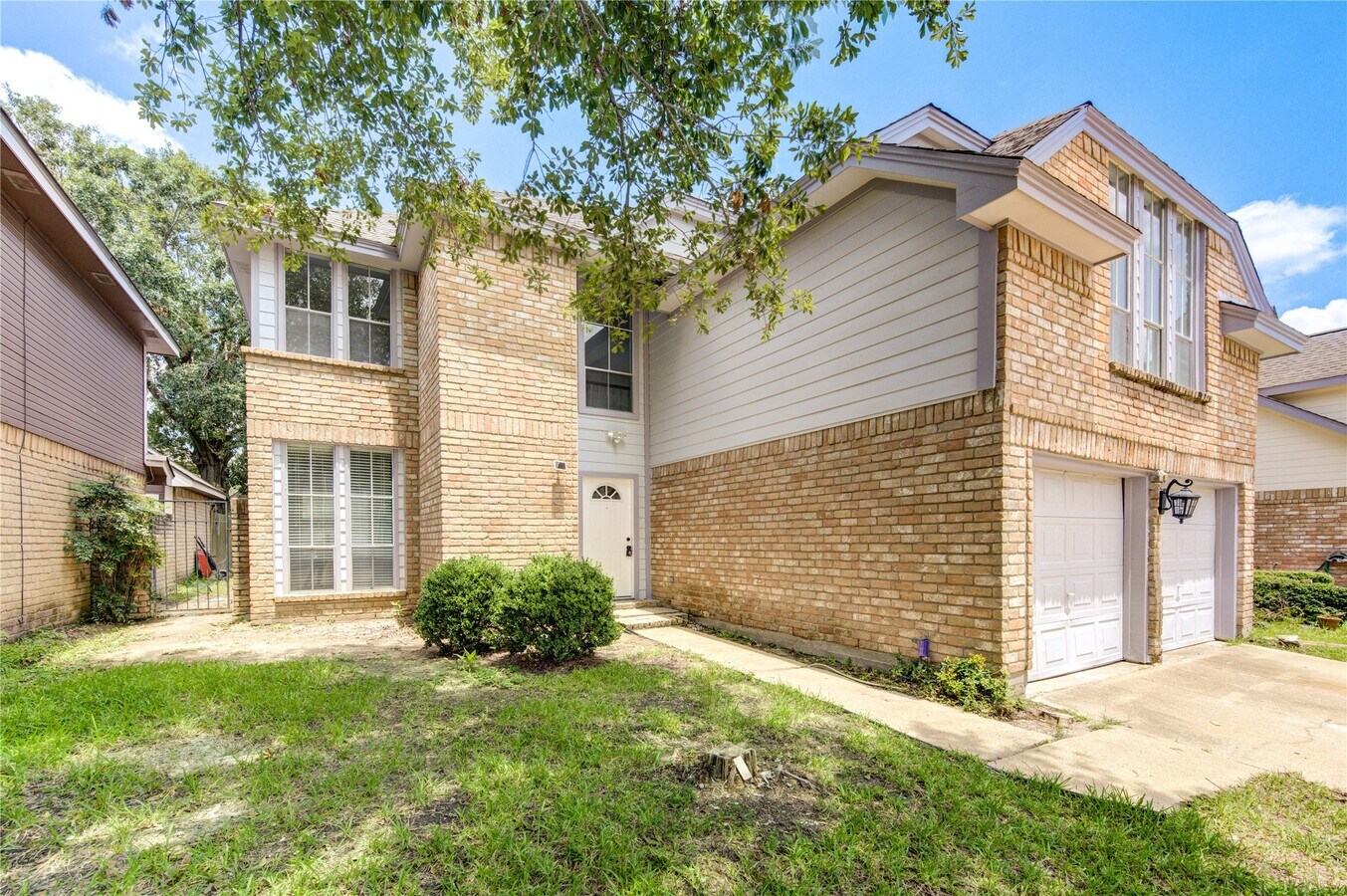 Photo - 16026 Rustic Sands Dr