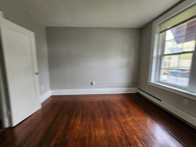 Photo - 279 Winthrop Ave Unit 3D
