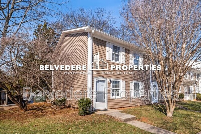 Photo - 5735 Bramblegate Rd