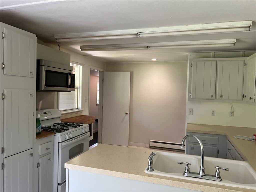 Photo - 12816 County Hwy 18