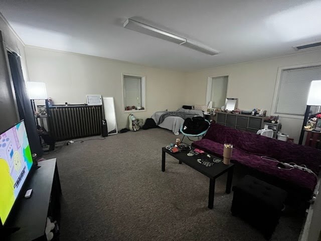 Photo - Lange Building Unit 1