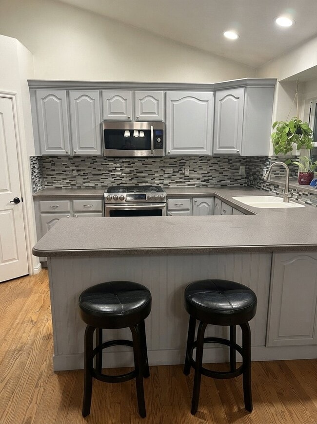 Photo - 2839 Table Rock Dr