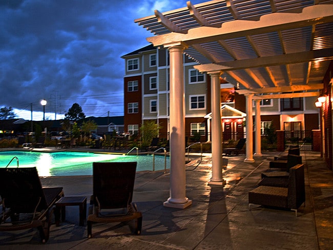 Photo - Marcella at Town Center