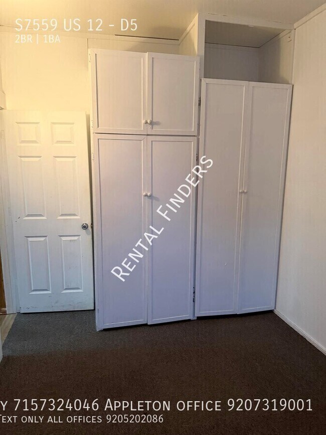 Photo - S7559 US-12 Unit D5