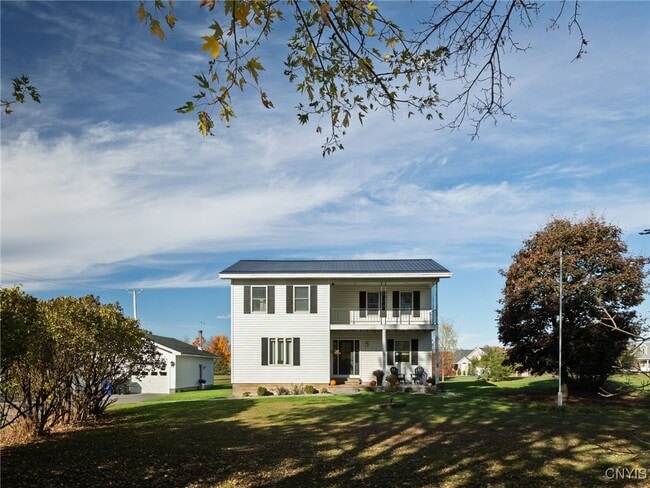 Photo - 35749 Sayre Rd