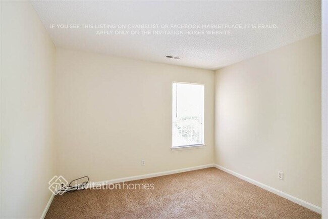 Photo - 166 Brantley Pl Dr