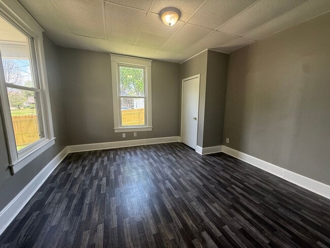 Photo - 3 bedroom 2 bath