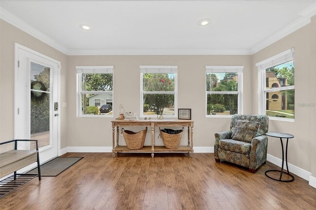 Photo - 1224 Catherine St