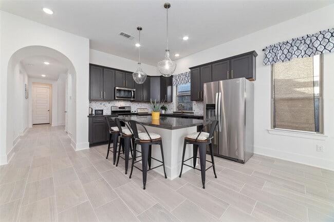 Building Photo - 26535 Hypatia Trace Rental