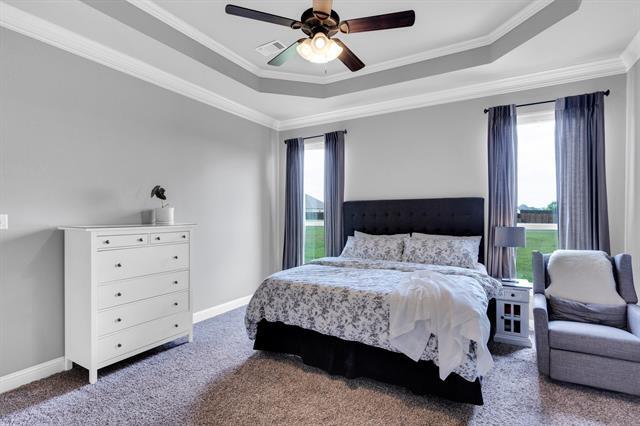 Photo - 102 Willowbrook Dr