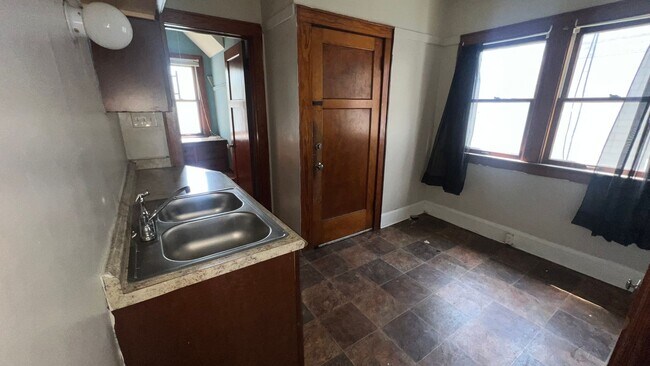 Photo - 3328 N 38th St Unidad lower