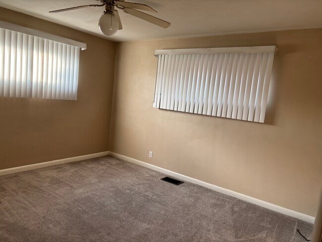 Photo - 2913 Aerial Ave Unit 2913 Aerial Ave #2