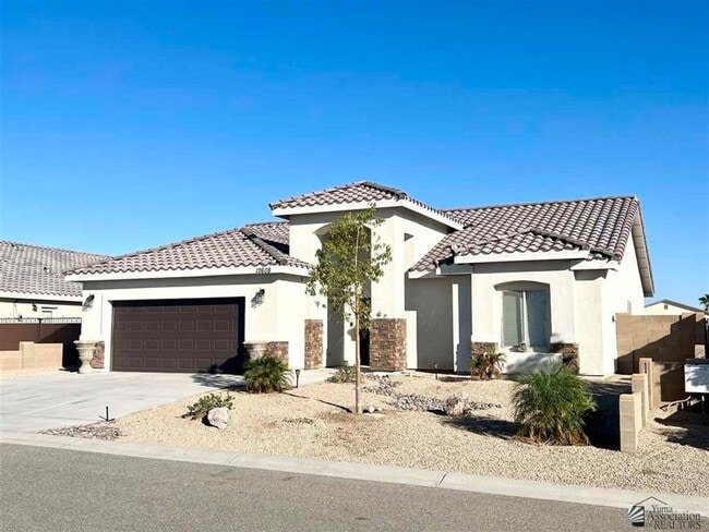 Building Photo - Gorgeous 4 bedroom for Lease