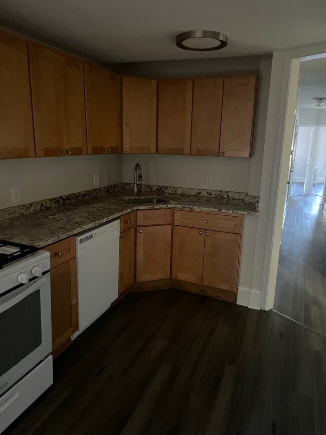 Photo - 182 Walnut Ave Condo Unit #3