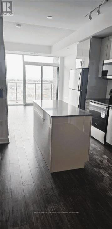 Photo - 2782 Barton St E Unité 1008