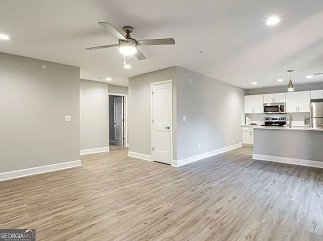 Photo - 1067 Pitts Rd Unidad 1026_A