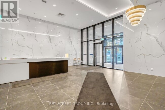 Photo - 4955 Yonge St Unité 3111