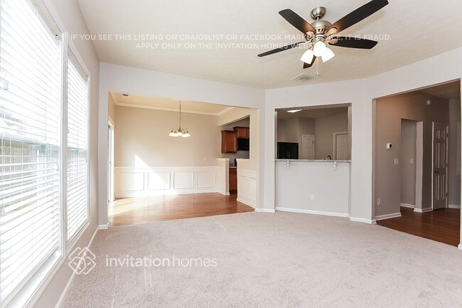 Photo - 739 Mountain Laurel Dr