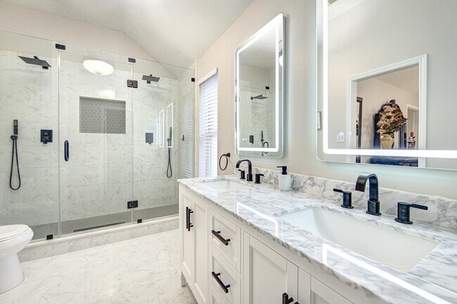 11507 Stone Bridge Dr