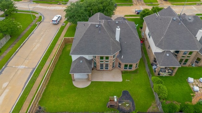 Photo - 9968 Tallow Pointe Ln