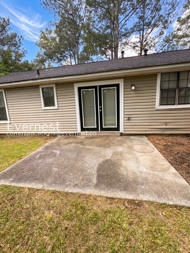 Photo - 8038 Flamingo Dr