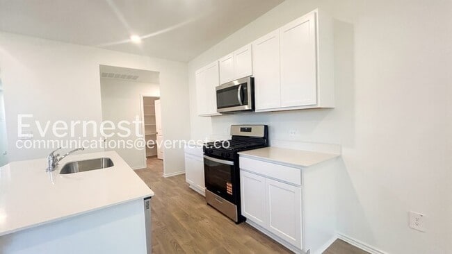 Photo - 13202 Cerise Queen Wy