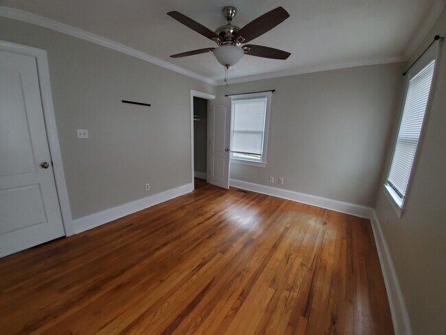 213 Brainerd Ave